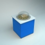 科普展品-磁力線和磁感線有什么區別? 科普展品-磁力線和磁感線有什么區別?