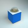 科普展品:打開(kāi)科學(xué)世界的奇妙之門 科普展品:打開(kāi)科學(xué)世界的奇妙之門